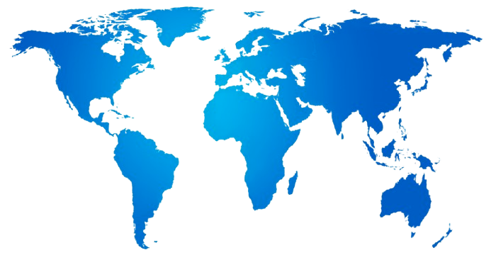 global globalization world map environmental concservation concept removebg preview