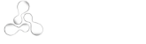 SUOMI CLOUD