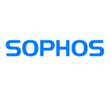 SOPHOS